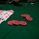 Rafael Artiles - @phunkytech - Twitter