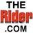 The Rider