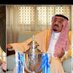 ماذي الهلالي العالمي (@mathee_1518) Twitter profile photo ماذي الهلالي العالمي (@mathee_1518) Twitter profile photo