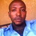 Femi Johnson. (@sesan3030) Twitter profile photo Femi Johnson. (@sesan3030) Twitter profile photo