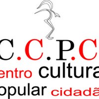 ccpc (@ccpcsp) 's Twitter Profile