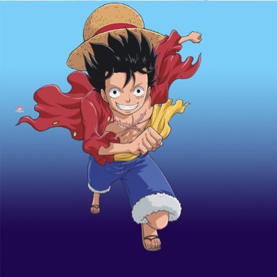 still09872973's profile picture. Day day up