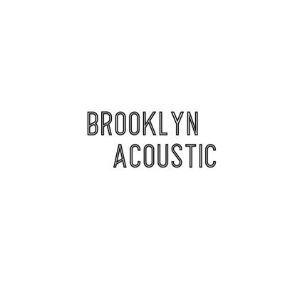 BROOKLYN ACOUSTIC