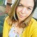 Megan Massey (@plannertime) Twitter profile photo Megan Massey (@plannertime) Twitter profile photo