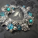 Haley Scheer Dowdle - @Scheerski - Twitter