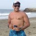 Jaf1980 (@jaf19802) Twitter profile photo Jaf1980 (@jaf19802) Twitter profile photo