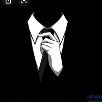 αвɒ αℓℓαн (@3bod_85) Twitter profile photo