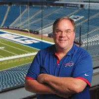 John Murphy(@murph_bills) 's Twitter Profile Photo