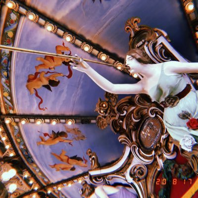 88y0HDF5MGshOAR's profile picture. 