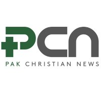Pak Christian News(@pcn_christian) 's Twitter Profile Photo