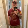 afrancis2371's profile picture. 🇺🇸 2nd amendment 🇺🇸 USMC vet