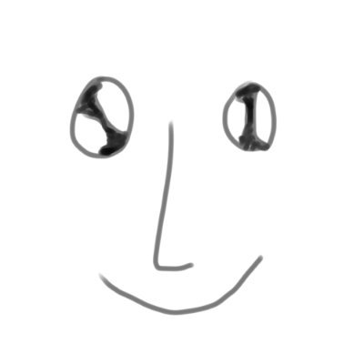 쏘-리さんのプロフィール画像