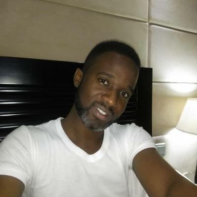 OSK56653851's profile picture. 