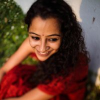 Darshana Rajendran(@darshanarajend) 's Twitter Profileg