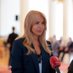 Владимир Груздев, губернатор Тульской области: Мы не будем сокращать социальные