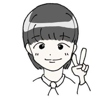 わにわにおかきさんのプロフィール画像