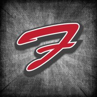 Mike Marszalec (@mmarszalec) 's Twitter Profile
