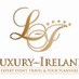 Luxury Ireland (@luxury_ireland) Twitter profile photo Luxury Ireland (@luxury_ireland) Twitter profile photo