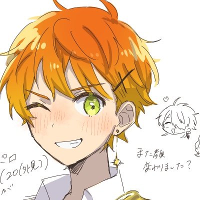 せたさんのプロフィール画像