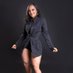 Eddily Collado (@colladoeddily) Twitter profile photo Eddily Collado (@colladoeddily) Twitter profile photo