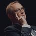 ivan de vadder (@vadderivrt) Twitter profile photo ivan de vadder (@vadderivrt) Twitter profile photo