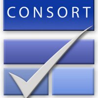 CONSORT Statement (@consorting) 's Twitter Profile