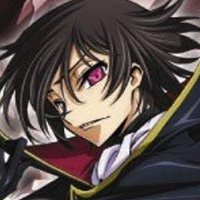 Serveer (@serveroptimist) 's Twitter Profile