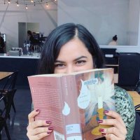 Mallika (@_mallika_singh) 's Twitter Profile
