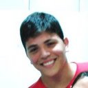 André Guerra - @andrehguerra - Twitter