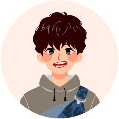 baskebaka-Kさんのプロフィール画像