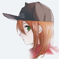 ねこじゃー (@neko_jersey) Twitter profile photo