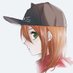 ねこじゃー (@neko_jersey) Twitter profile photo ねこじゃー (@neko_jersey) Twitter profile photo