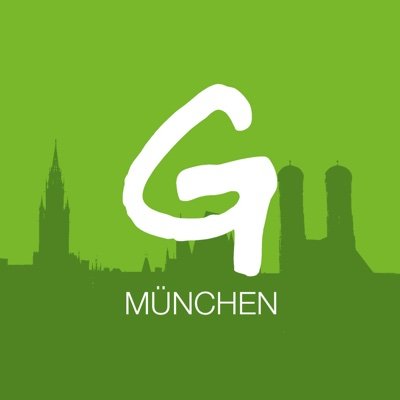 Wir sind eine von 100 ehrenamtlichen Greenpeace Gruppen in Deutschland.