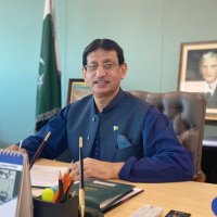 Syed Aminul Haque (@syedaminulhaque) 's Twitter Profile