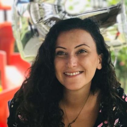 Beyaz yakalarımızdan sakin bir kasabaya yerleşme hayali damlıyor