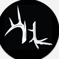 Phillip Culpepper (@culpepperjr) 's Twitter Profile