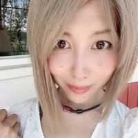 株式会社のりぴよ(@noripiyo0902) 's Twitter Profile Photo
