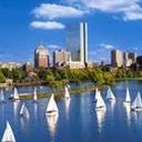 John Leonard-Jobs - @bostonjobs_jles - Twitter