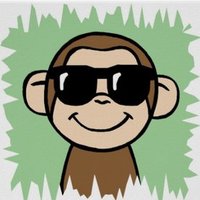 Feed Me Peanuts (@feedmepeanuts) 's Twitter Profile