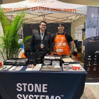 Ethan Rondinelli (@ethan_6207) 's Twitter Profile Photo