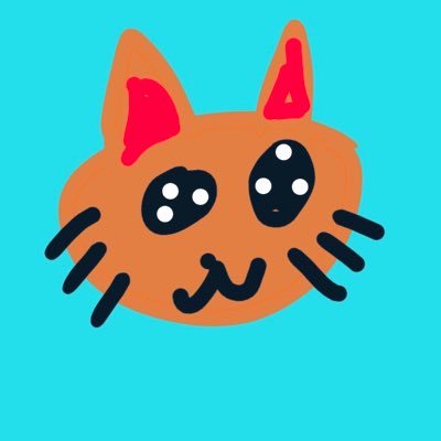 YouTube『ほよ森ストーリー』のみみまるです⭐ あつまれ動物の森の楽しい動画を配信中です! 皆さん是非楽しい企画に参加して下さいね❤ チャンネル登録して頂けると、とても嬉しいです😊⭐ 【夢番地DA-1931-3429-1669】アホみたいな島だけどねwww ゆうたろうのお墓参りしてね⭐ ポンポンまる😸💞