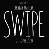 swipefilm (@swipefilm) 's Twitter Profile Photo
