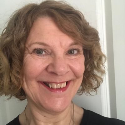 JaninLincoln's profile picture. teacher, trainer, reader, writer, examiner, artistic director of #SlamJam, the performance poetry project for secondary schools