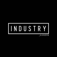 Industry Barbers(@INDUSTRY_Barber) 's Twitter Profile Photo