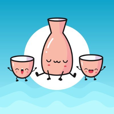 ⛓SAKE DeFi
transaction-driven decentralized perpetual contract and spot trading
https://t.co/qBnf03T1xF
on-chain perpetual contract protocol
BSC + Ethereum