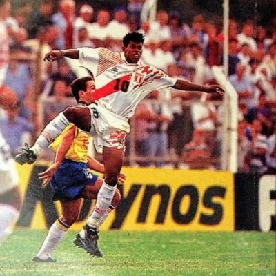 Entrenador de Futbol, Exjugador Profesional de Futbol, Coaching Deportivo, Scouting (Cazatalentos) Atleta de Cristo Perú, colaborador, deportista, buena persona