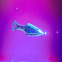 じょんそん土日休み (@jonson1423) 's Twitter Profile