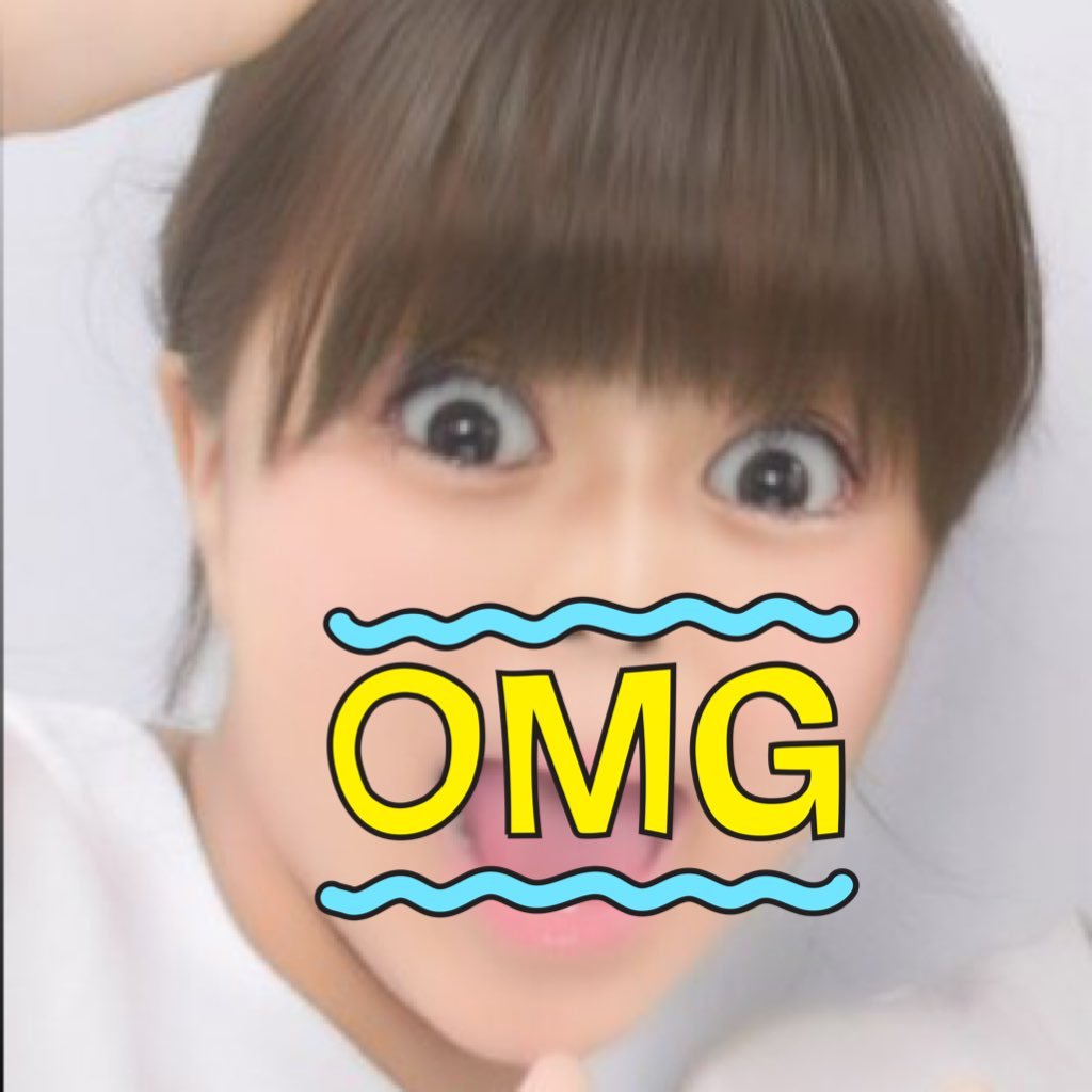 まう！！！！！！さんのプロフィール画像