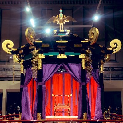 i02's profile picture. プロフィール