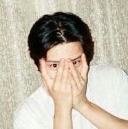 내 사랑 박 찬열 오빠 ♡ • 🐯💛🐶 •*찬백훈가이수구첸민싱 *첸백시 • 12 • 61 • 94.11.27 • L-1485 •
#EXO